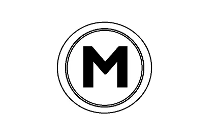 central banner links to available collections