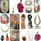 An image for upcoming category Lifestyle accessories & Jewellery